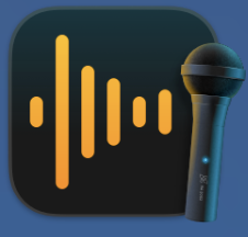 Audio Hijack - Audio Recording