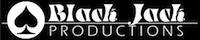 BJP LLC Logo